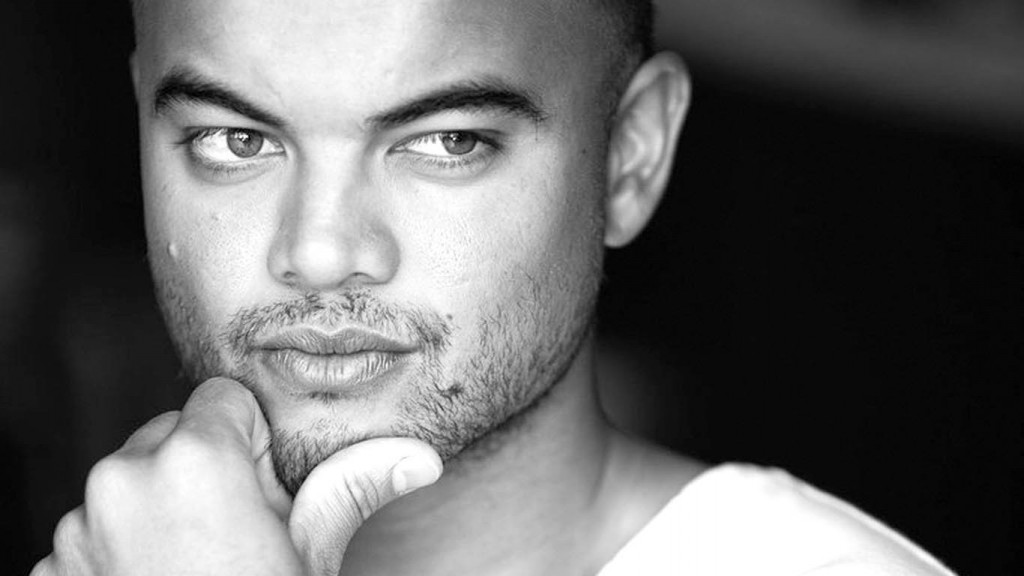 Guy_Sebastian