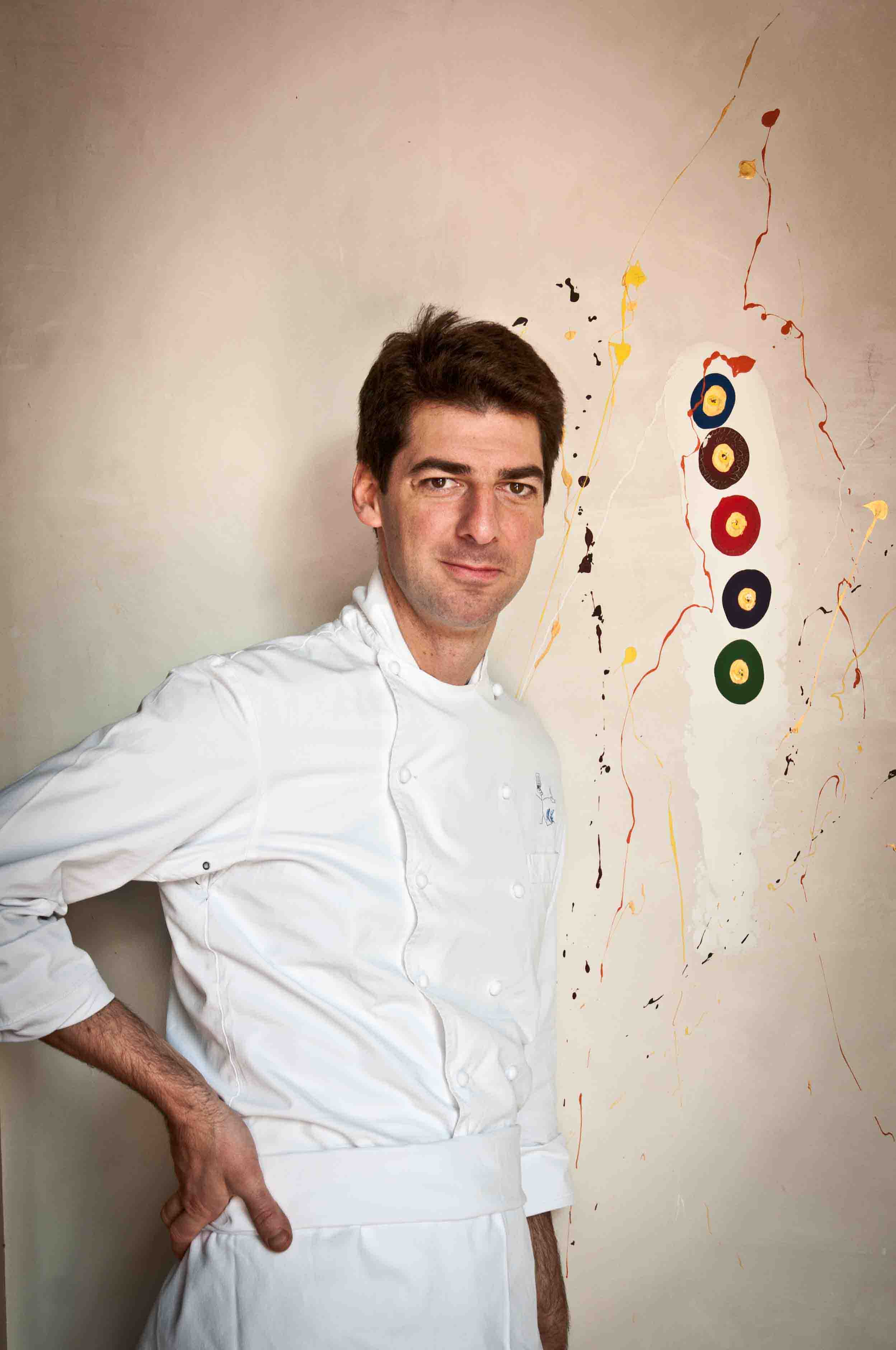 Massimiliano_Alajmo