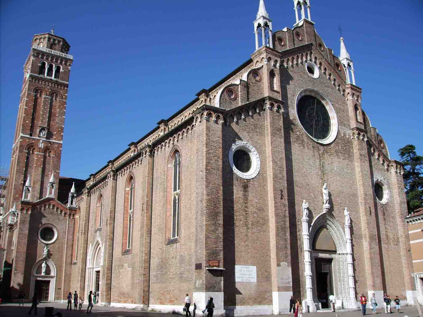 Santa_Maria_Dei_Frari