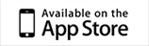 View our Wedding App on the App Store