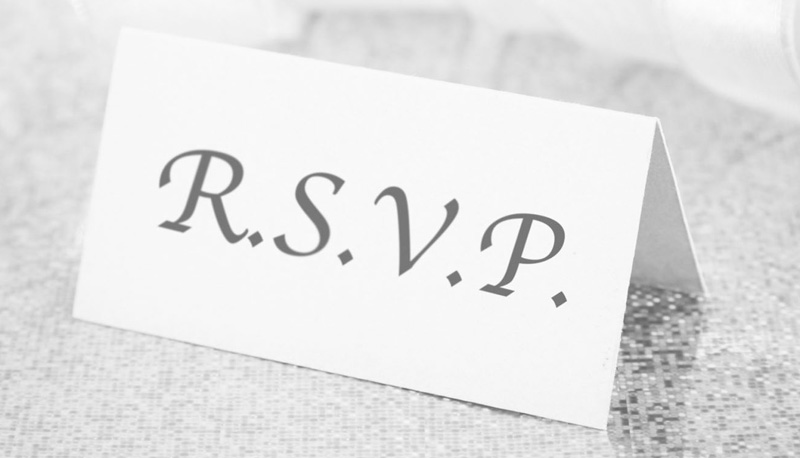 christian and roberta wedding