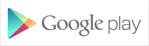 View our Wedding App on the Google Play Store