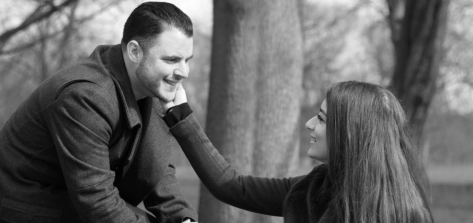 christian and roberta wedding