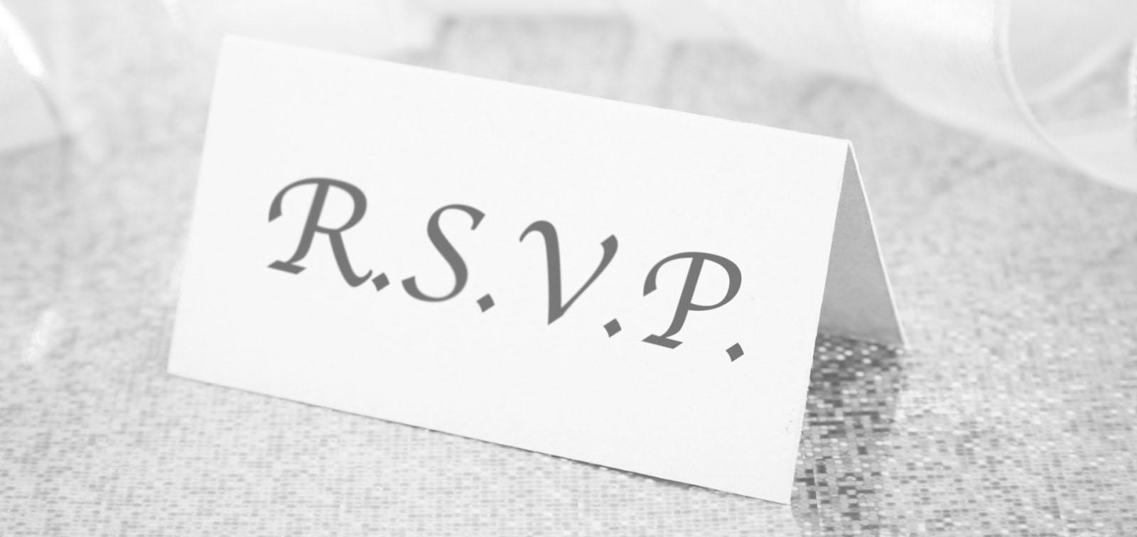christian and roberta wedding